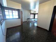 Departamento EN VENTA en Inmomap