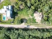 LOCAL EN ALQUILER en Inmomap