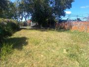 Lote EN VENTA en Inmomap