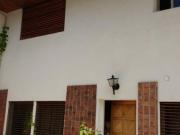 Departamento EN VENTA en Inmomap