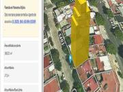 Lote EN VENTA en Inmomap
