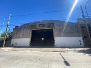 Departamento EN VENTA en Inmomap