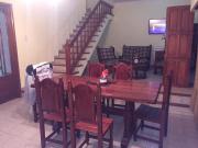 Lote EN VENTA en Inmomap
