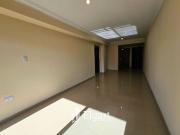 Departamento EN ALQUILER en Inmomap