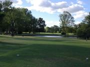 Casa EN VENTA en Inmomap