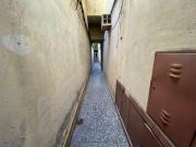 Lote EN VENTA en Inmomap