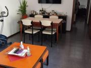 Departamento EN VENTA en Inmomap