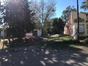 Lote EN VENTA en Inmomap