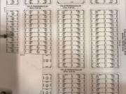 Departamento EN VENTA en Inmomap