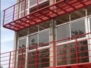 Departamento EN VENTA en Inmomap