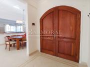 Lote EN VENTA en Inmomap Lote EN VENTA en Inmomap