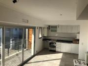 Casa EN VENTA en Inmomap