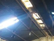 Oficina EN VENTA en Inmomap