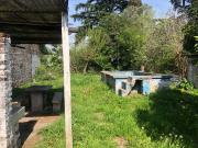 Lote EN VENTA en Inmomap