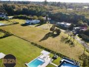 Casa EN VENTA en Inmomap
