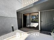 Casa EN VENTA en Inmomap