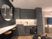 Departamento EN VENTA en Inmomap