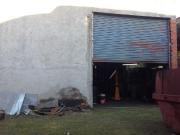 Departamento EN VENTA en Inmomap