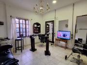 Lote EN VENTA en Inmomap