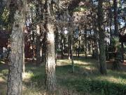 Departamento EN VENTA en Inmomap