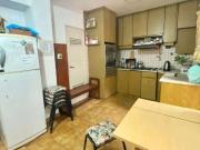 Lote EN VENTA en Inmomap
