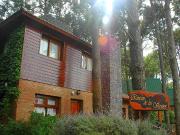 Departamento EN VENTA Y ALQUILER en Inmomap