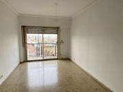 Casa EN VENTA en Inmomap