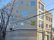 Departamento EN VENTA en Inmomap