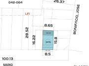 Lote EN VENTA en Inmomap