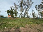 Casa EN VENTA en Inmomap