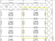 Lote EN VENTA en Inmomap