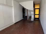 Casa EN VENTA en Inmomap