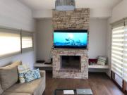 Casa EN VENTA en Inmomap