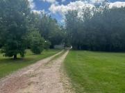 Lote EN VENTA en Inmomap