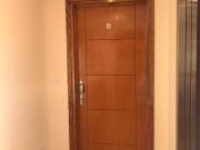 Lote EN VENTA en Inmomap