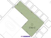 Lote EN VENTA en Inmomap