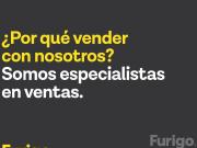 Lote EN VENTA en Inmomap