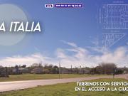 Lote EN VENTA en Inmomap