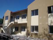 Lote EN VENTA en Inmomap