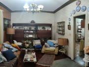 Departamento EN VENTA en Inmomap