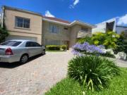 Casa EN VENTA en Inmomap