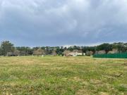 Lote EN VENTA en Inmomap