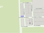 Lote EN VENTA en Inmomap