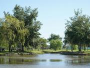 Lote EN VENTA en Inmomap