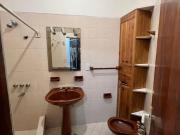 Departamento EN VENTA en Inmomap