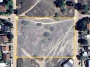 Lote EN VENTA en Inmomap