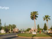 Lote EN VENTA en Inmomap
