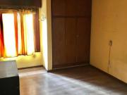 Casa EN VENTA en Inmomap