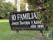 Departamento EN VENTA en Inmomap