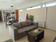 Departamento EN VENTA en Inmomap